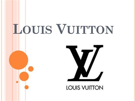 how did louis vuitton start his business|Louis Vuitton background information.